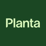 Planta v2.2.45.1 MOD APK (Premium Unlocked)