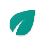 Plantnote v1.1.9.1 MOD APK (Premium Unlocked)