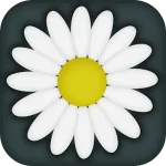 Plants Research Pro v1.1.564 APK (Full Version)