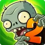 Plants vs Zombies 2 v13.13.0.1 MOD APK (Unlimited Resources, Mega Menu)