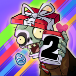 PVZ 2 Reflourished v1.1.4.1 MOD APK (Unlimited All)