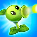 Plants vs. Zombies™: Match v1.1.0.0.6955686 MOD APK (Menu, Unlimited Resources)