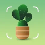 Plantum v3.3.16.4 MOD APK (Premium Unlocked)