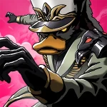 PlatyGuard Swarm Slayer v1.1.2.0 MOD APK (Speed Game Multiplier)