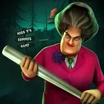 Playtime Adventure Multiplayer v3.7 MOD APK (Menu, Unlimited Gem, Gold)