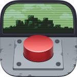 Please Don’t Touch Anything 3D v1.20 APK (Full Game)