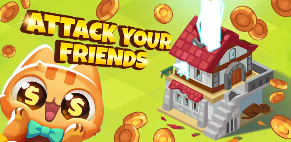 Plinko Party v0.0.9.30 MOD APK (Free Purchases)