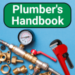 Plumbers Handbook v29.0 MOD APK (Premium Unlocked)