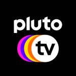 Pluto TV v5.5.65.0 MOD APK (Ad-Free)