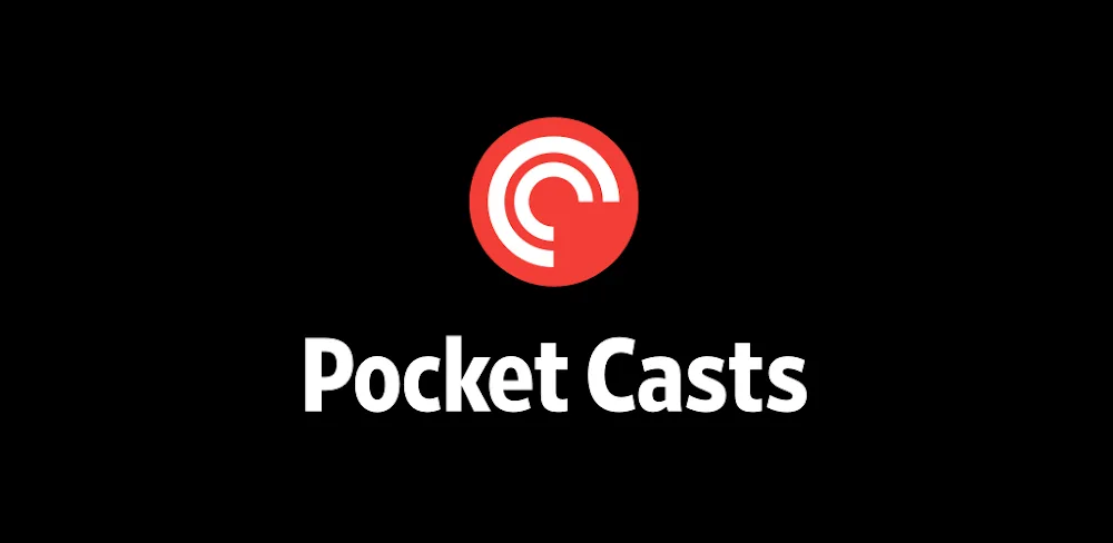 Pocket Casts v8.8.8.1 MOD APK (Premium Unlocked)