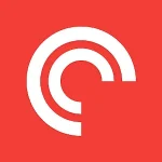 Pocket Casts v8.8.8.1 MOD APK (Premium Unlocked)