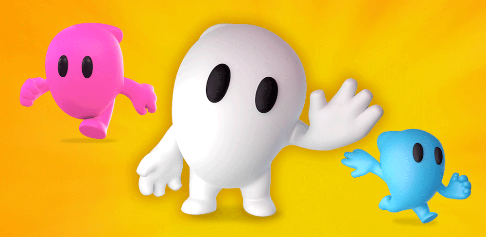 Pocket Champs v7.7.5.1 MOD APK (Free Shopping, Unlocked)