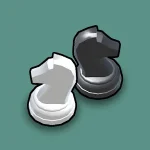 Pocket Chess v0.0.33.1 MOD APK (No Cost Hint)