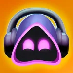 Pocket Necromancer v1.1.7.1 MOD APK (Premium Actived, Speed, Damage Multiplier, Drop Hack)