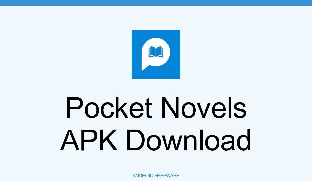 Pocket Novels v3.3.10.0 MOD APK (Premium Unlocked)