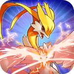 Pocket Pet v1.1.0.0 MOD APK (God Mode, VIP)