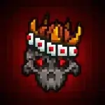 Pocket Rogues: Ultimate MOD APK v1.1.38.1 (God Mode, One Hit, Money, Mana)