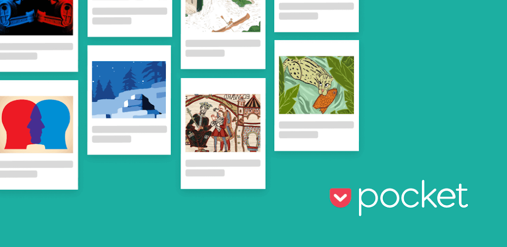 Pocket Save Read Grow v8.8.33.0.0 MOD APK (Premium Unlocked)