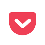Pocket Save Read Grow v8.8.33.0.0 MOD APK (Premium Unlocked)