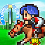 Pocket Stables v2.2.3.2 MOD APK (Unlimited Money)