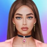 Pocket Styler: Fashion Stars v10.10.2.1 MOD APK (Unlimited Money)