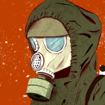 Pocket ZONE v1.1.139.1 MOD APK (Unlimited Neuro, Bruble)