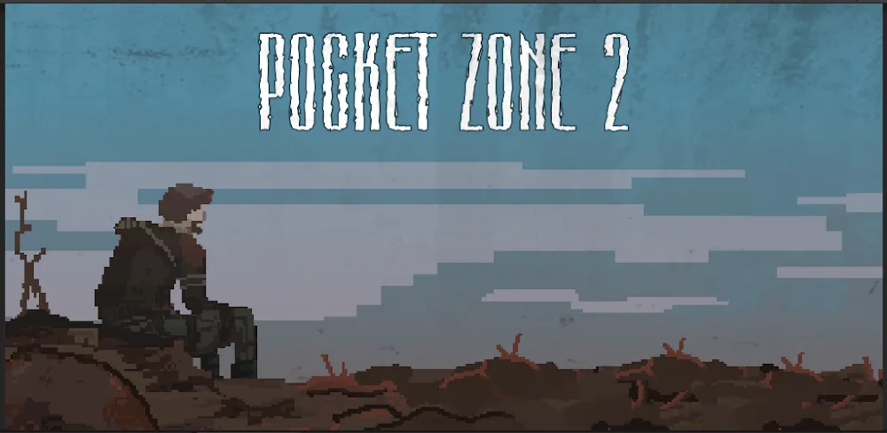 Pocket ZONE 2 v1.1.03.9 MOD APK (Free In-App Purchase)