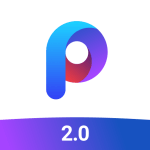 POCO Launcher 4.39.5.5856 v4.39.5.5856 APK (Latest Version)