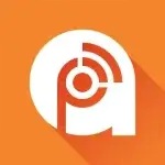 Podcast Addict v2026.4 MOD APK (Premium Unlocked)