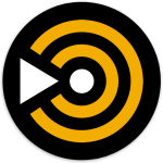 Podcast Go v2.2.23.87 MOD APK (Premium Unlocked)