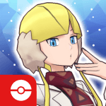 Pokémon Masters EX v2.2.67.0 APK (Latest)