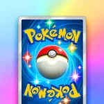 Pokémon TCG Pocket v1.1.5.1 MOD APK (Speed Hack)