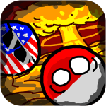 Polandball v1.1.08.911 MOD APK (Unlimited Money)