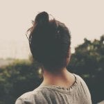 Polaro Camera v1.1.2.6 MOD APK (Premium Unlocked)