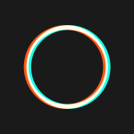 Polarr Photo Editor v6.6.12.0 MOD APK (Premium Unlocked)
