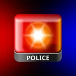 Police Lights Simulation v1.1.7.8 MOD APK (Ad-Free)