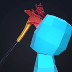 Polygons Of Chaos v2.2.4.2 MOD APK (Unlock All Levels)