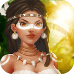 Polynesia Adventure v2.2.11.3 MOD APK (Unlimited Money)