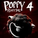 Poppy Playtime Chapter 4 v1.1.0.5 APK (Full Game Unlocked)