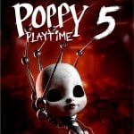 Poppy Playtime Chapter 5 v0.0.2.9 APK (Full Game Unlocked)