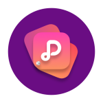 popWALLS v3.1 APK (Full Version)