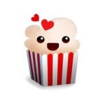 Porn Time v0.0.2.2 MOD APK (Optimized, No ADS)