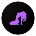 PornTotal v1.1.6.1 MOD APK (Premium Unlocked)