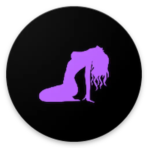 PornTotal v1.1.6.1 MOD APK (Premium Unlocked)