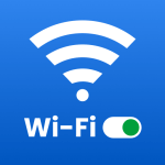 WiFi Hotspot v3.3.9.2 MOD APK (Premium Unlocked)