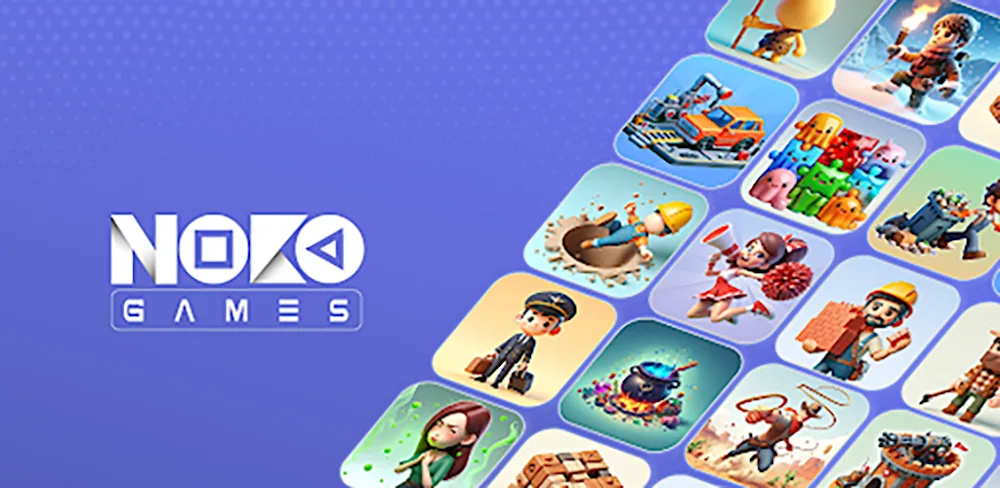 Portal Quest! v1.1.1.2 MOD APK (Menu, Unlimited Currencies, God Mode)