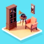 Possessions v2.18 MOD APK (Unlocked All DLC)