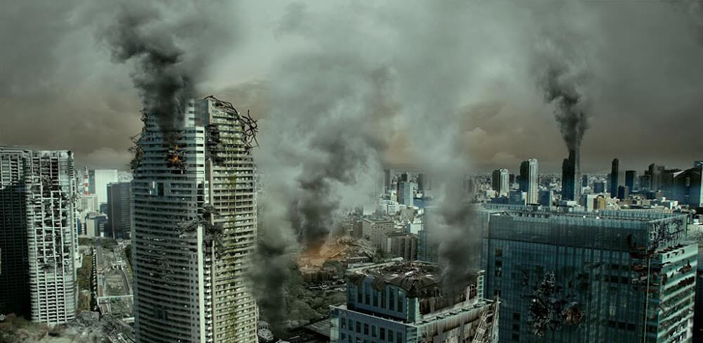 Post Brutal v2.2.0.3 MOD APK (Premium)