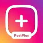 PostPlus v3.3.4.5 APK + MOD (Pro Unlocked)