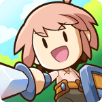 Postknight v2.2.2.56 MOD APK (Damage, God Mode, Money, Speed)
